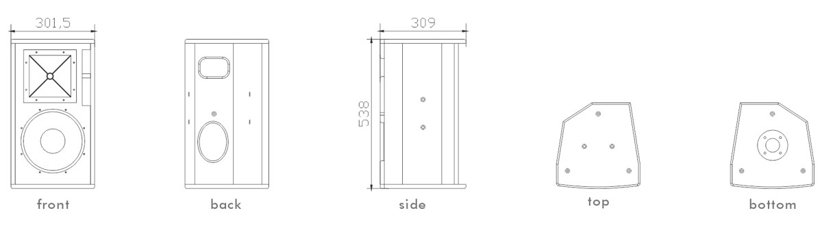 AS-610-size.jpg