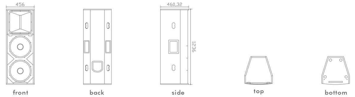 AS-625-size.jpg